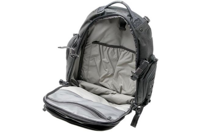 Maxpedition 2025 tiburon backpack