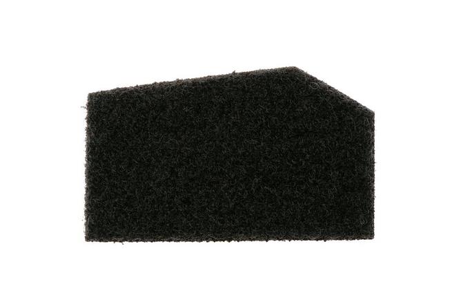 Afbeelding voor Maxpedition TRAPA Mouse Trap 3D Morale Patch TACTICAL, patch