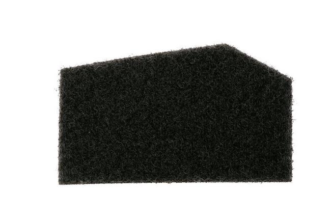 Afbeelding voor Maxpedition TRAPC Mouse Trap 3D Morale Patch FULL COLOUR, patch