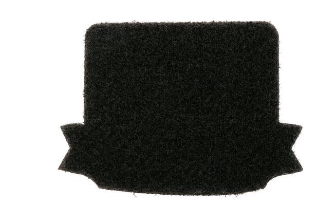 Afbeelding voor Maxpedition WNDRC Wander Not Lost 3D Morale Patch FULL COLOUR, patch