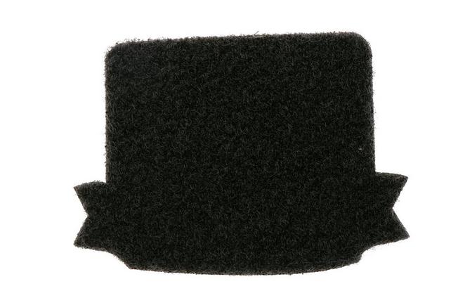 Afbeelding voor Maxpedition WNDRZ Wander Not Lost 3D Morale Patch GLOW, patch