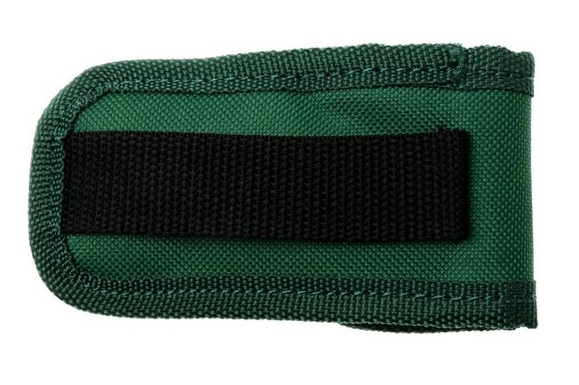 Afbeelding voor Mercury Rover 992-2ATDFC Turquoise Aluminum, outdoorbestek