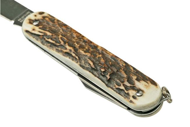 Böker Sportmesser Classic Gold 114051 pocket knife