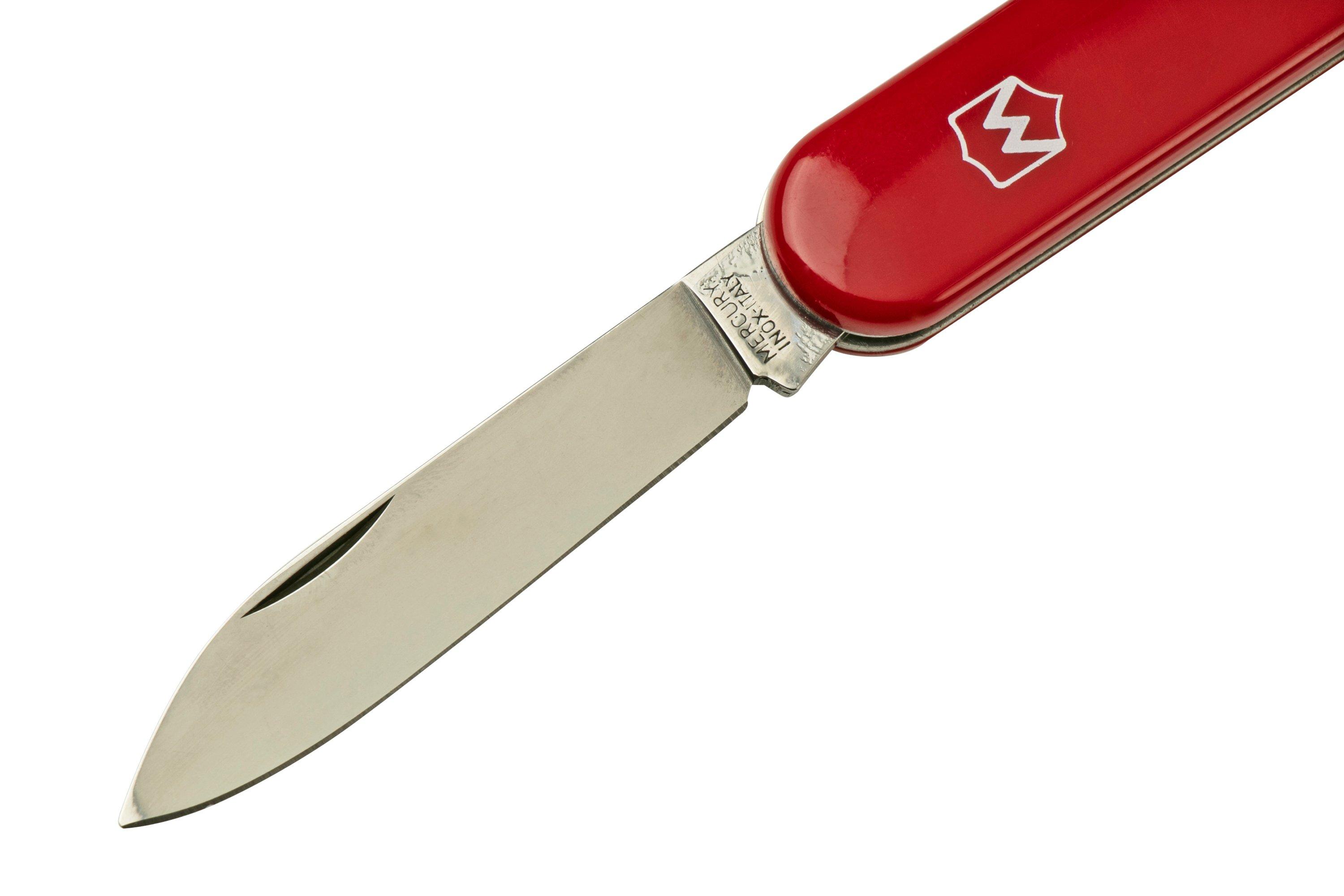 mercury-multi-tool-knife-913-3mc-red-3-functions-pocket-knife