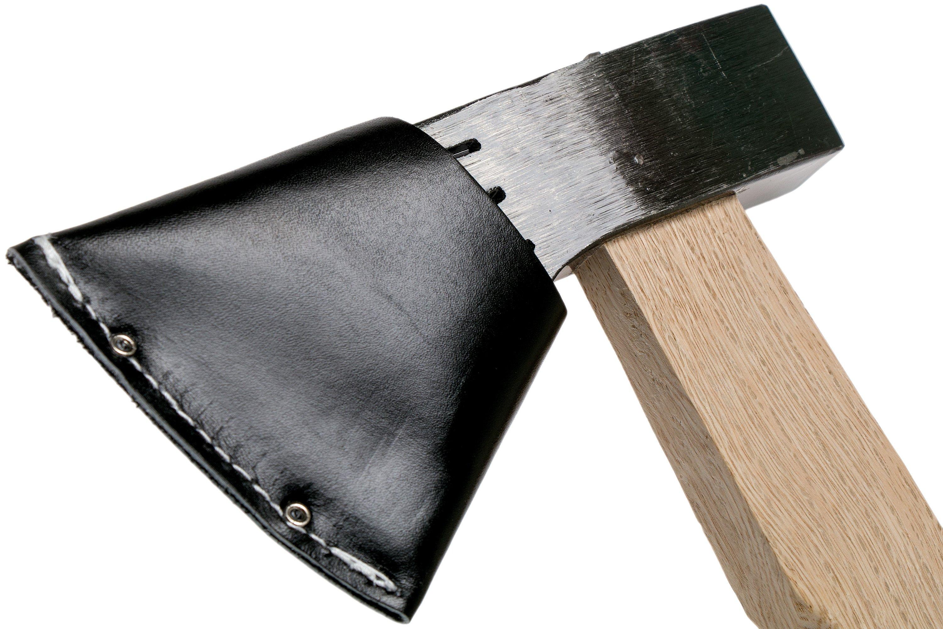 Mizuno Seisakujo Satsuma Japanese axe, 010027 Advantageously