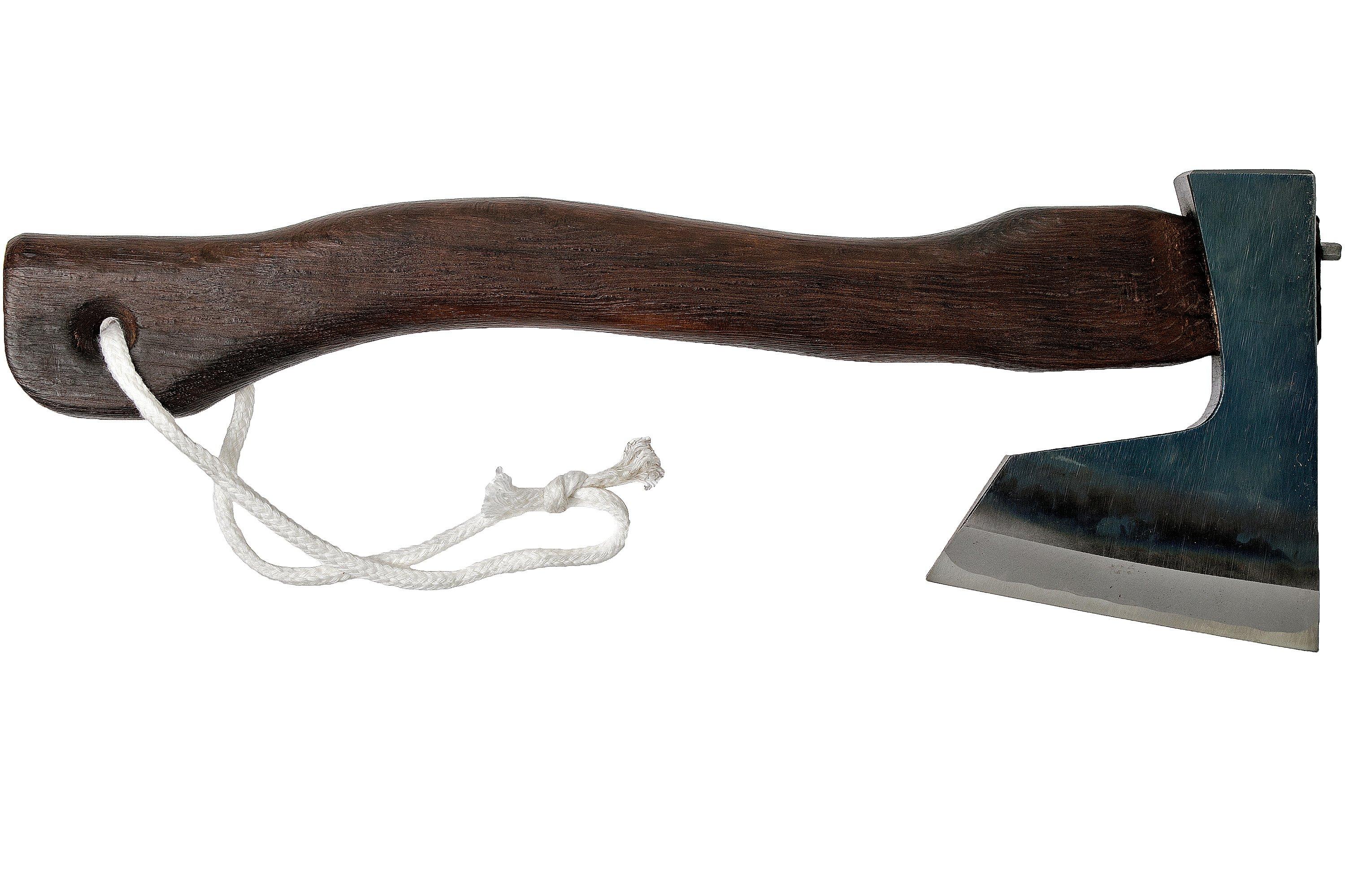 武具 maguro $_57.JPG?set_id=880000500F