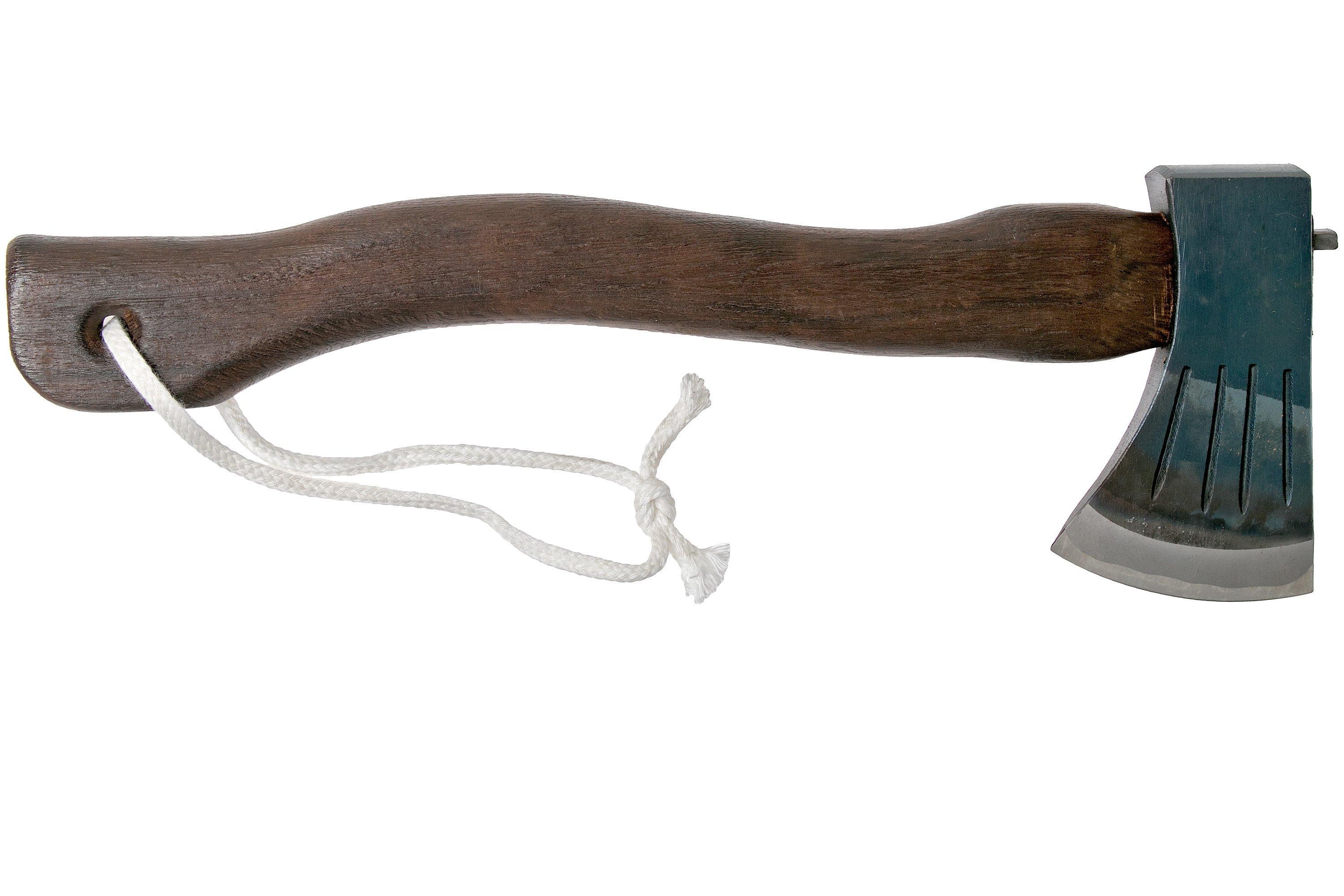 Mizuno Seisakujo Warikomi Axe Japanese axe, 010143 Advantageously