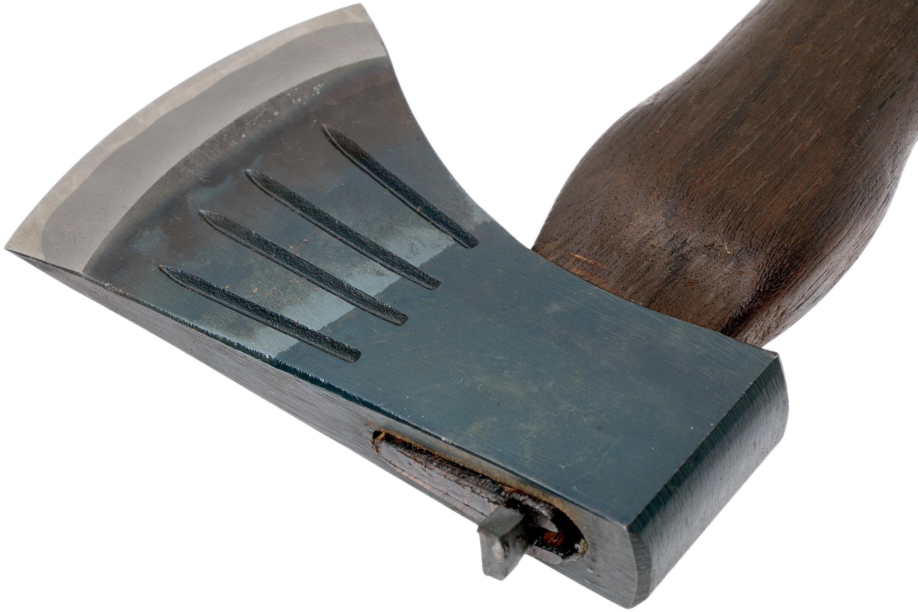 Mizuno Seisakujo Warikomi Axe Japanese axe, 010143 Advantageously