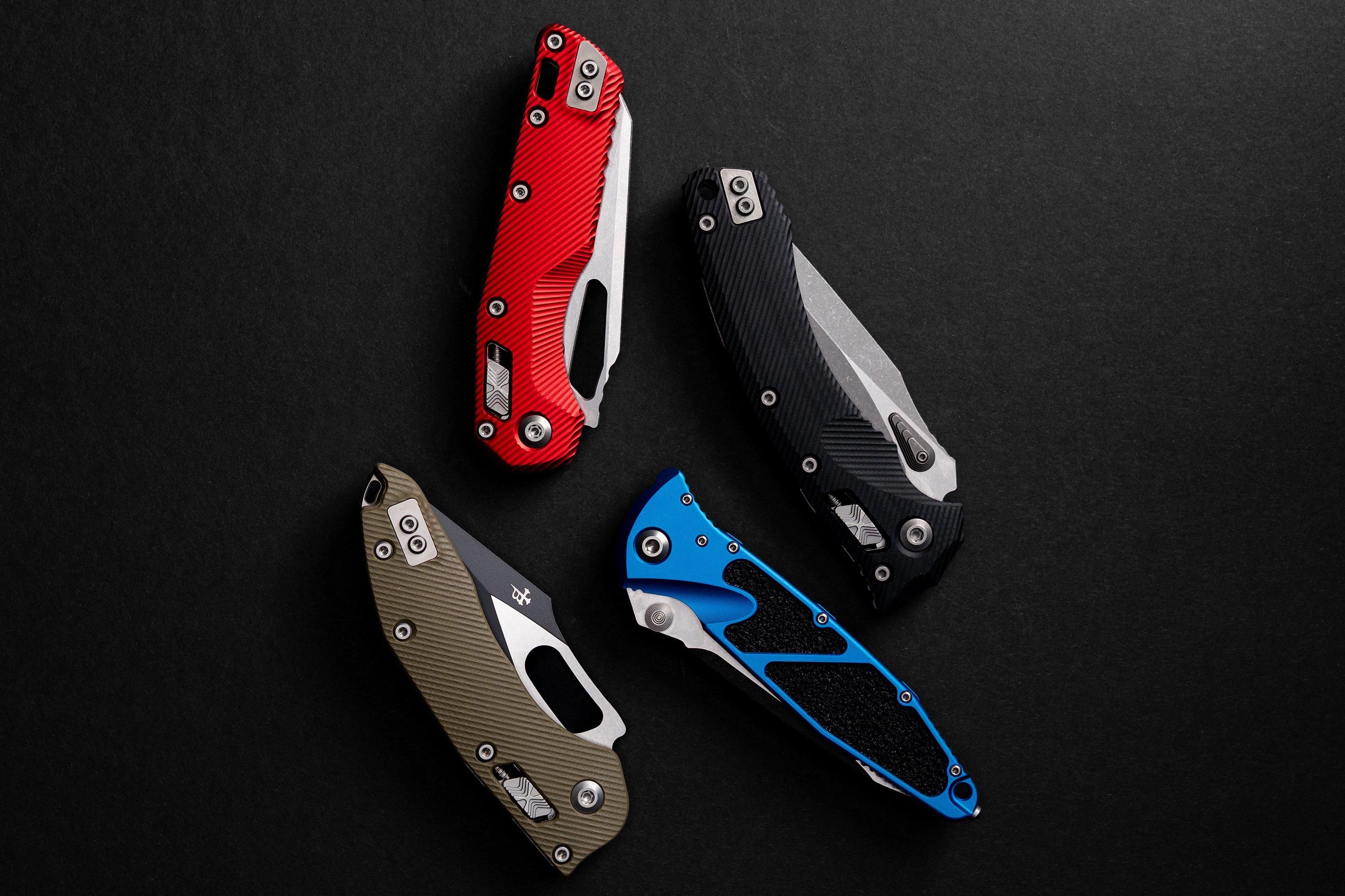 microtech-knives-news-image