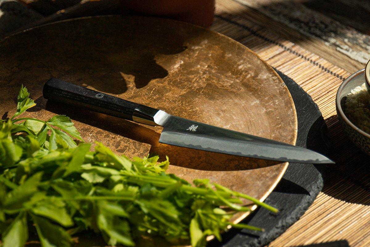 Couteaux de cuisine Miyabi 4000FC
