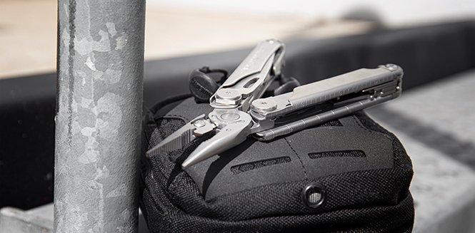 Multitool gravieren Möglichkeiten