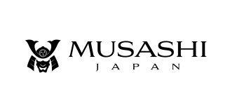 Musashi logo