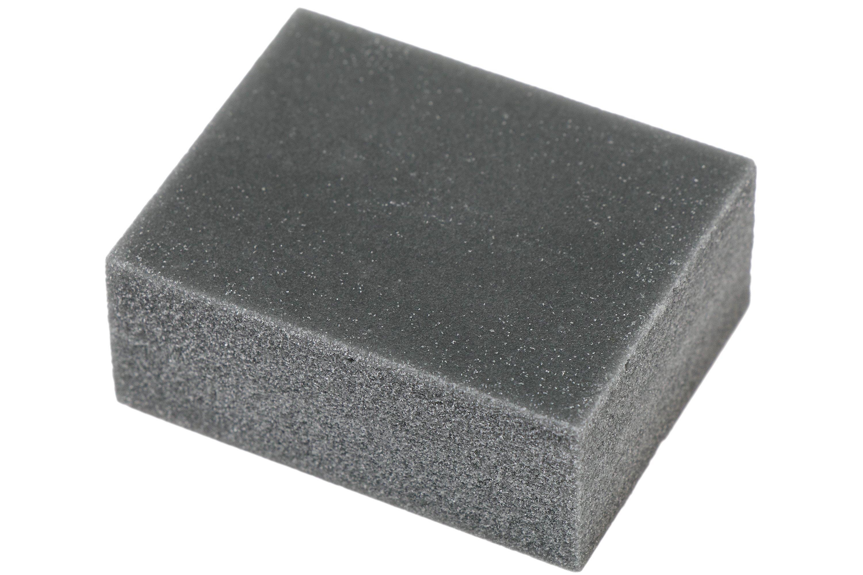 Naniwa Rust Eraser A903, rust eraser Advantageously shopping at