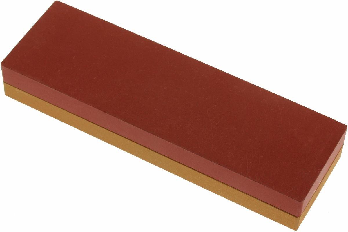 Naniwa Combination Stone, CS-510/430, grit: 1000/3000