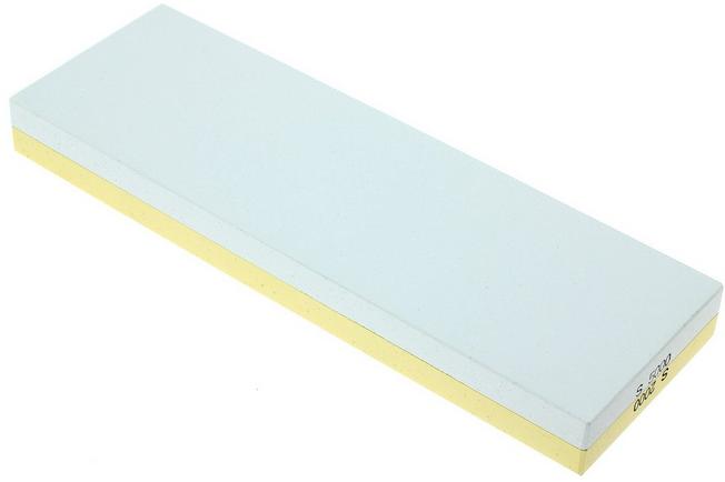 Image for Naniwa Super Stone 2000 / 5000 grit combi