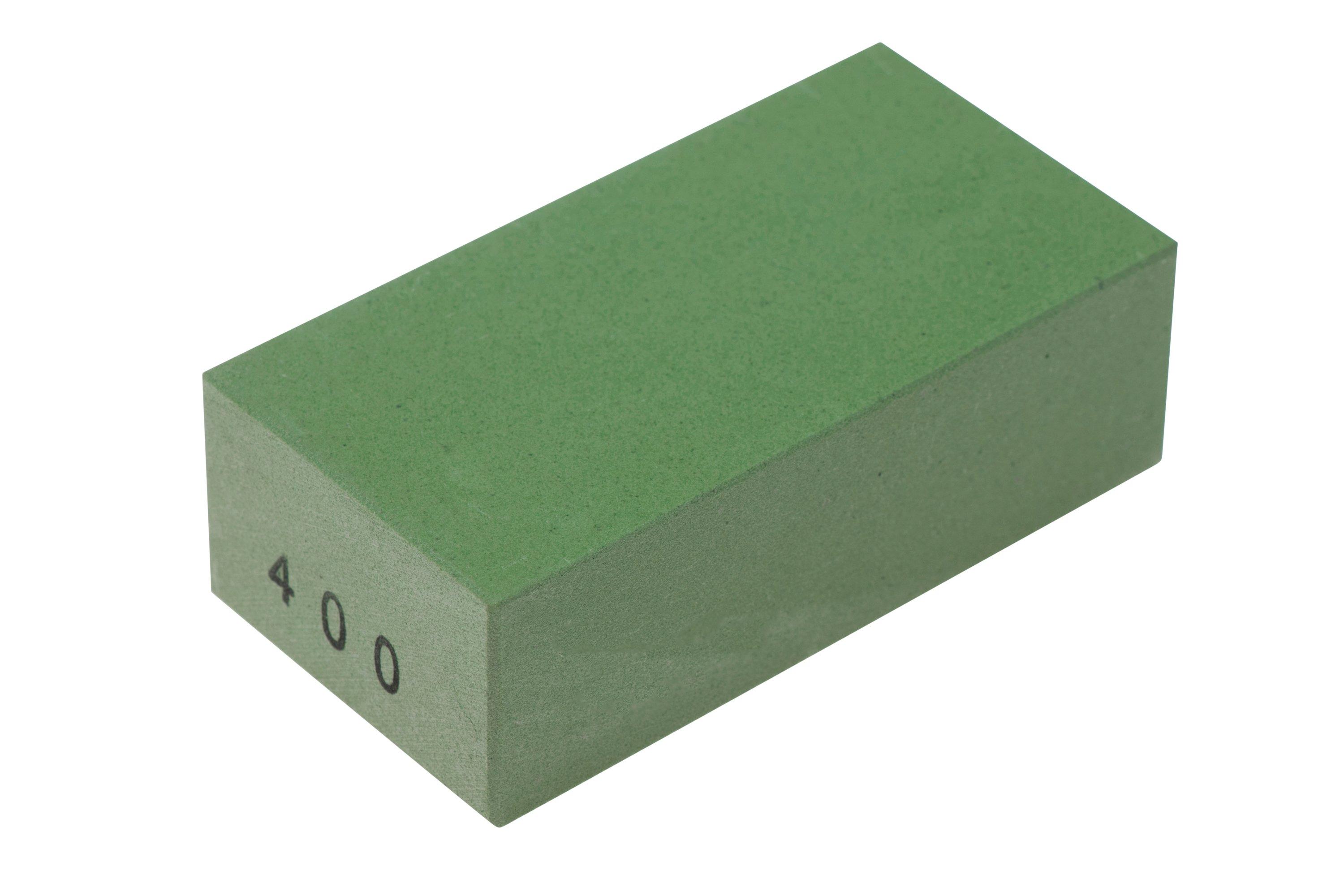 naniwa-nagura-stone-grain-400-advantageously-shopping-at