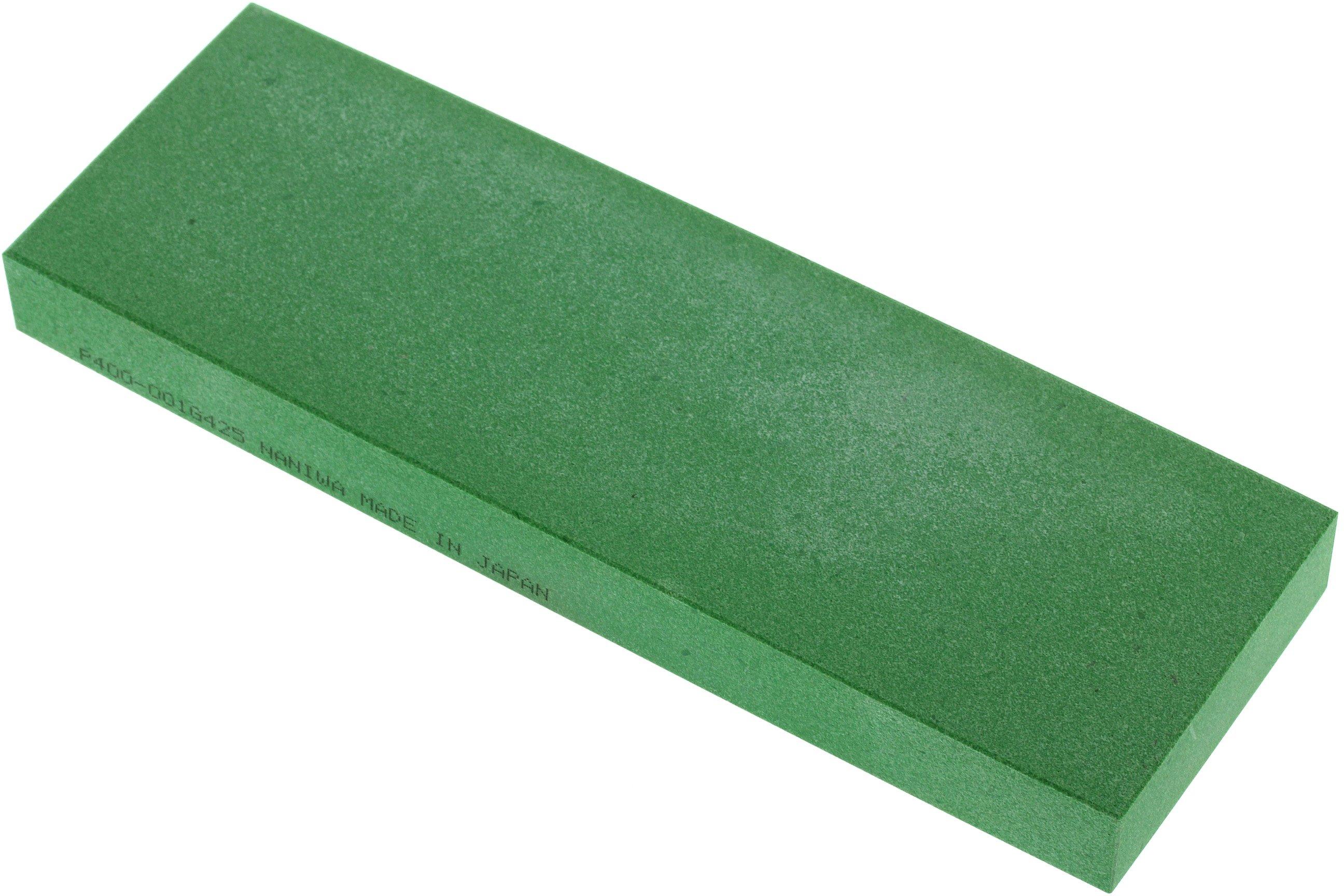 Sharpening Stone Professional Stone 5000 Grit P-350 Naniwa Made in Japan