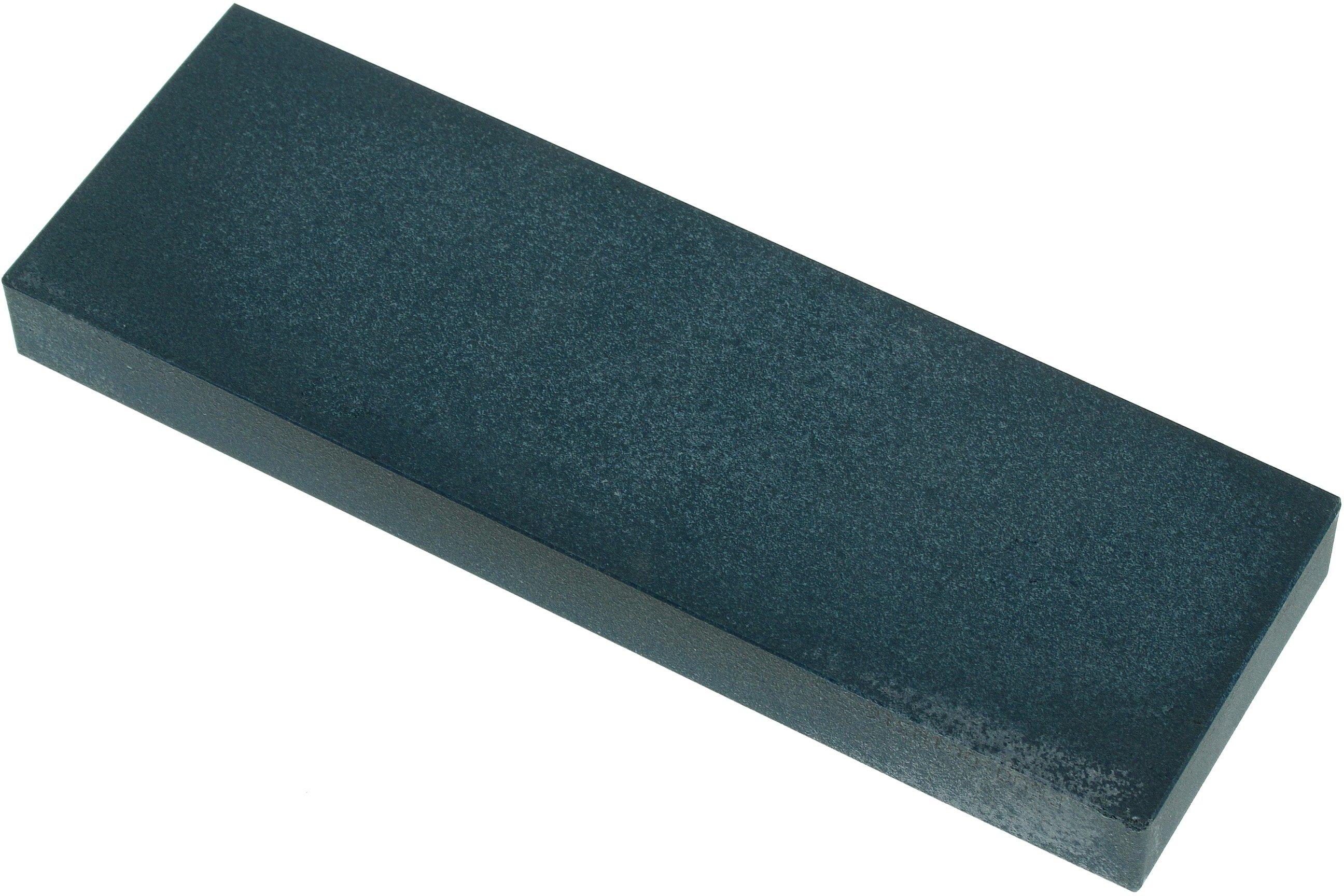 Naniwa Professional Stone, P306, grit 600 Advantageously shopping at