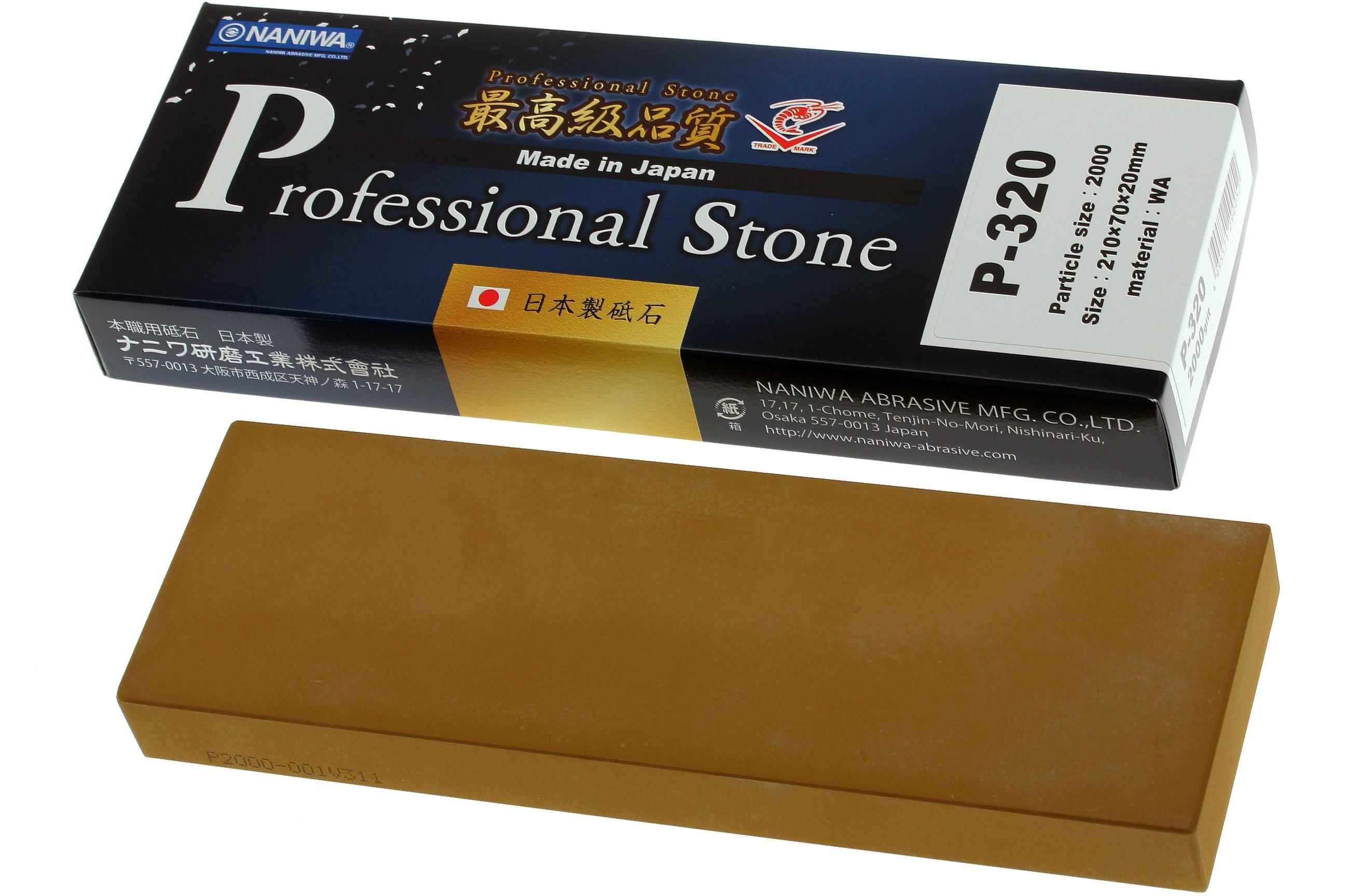 Pro stones. Камень точильный Водный #3000 Naniwa super Stone (210х70х10). Водный камень super Stone. Профешинал Стоун. 2000 Grit.