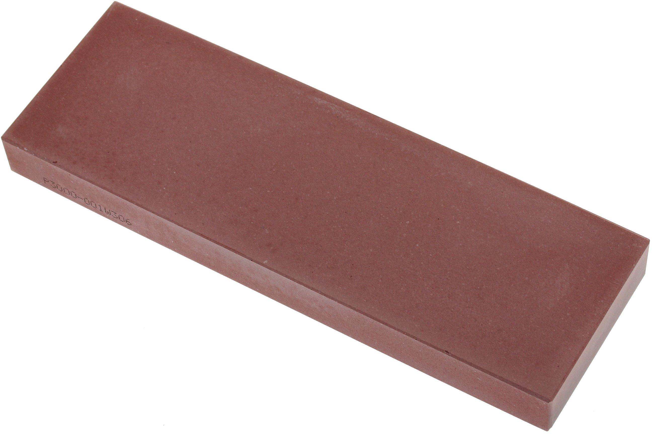 thumbnail image 2 of NANIWA Series *Super Stone* Grindstone With Stand #220-#10000 Made In Japan 2 of 14