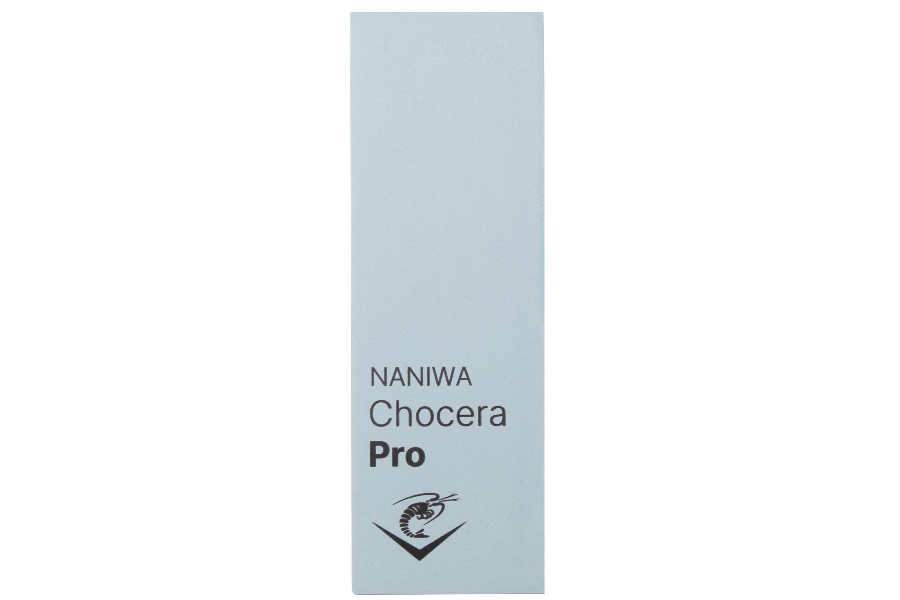 Naniwa Chocera Pro Stone, P390, grit: 10000 | Advantageously
