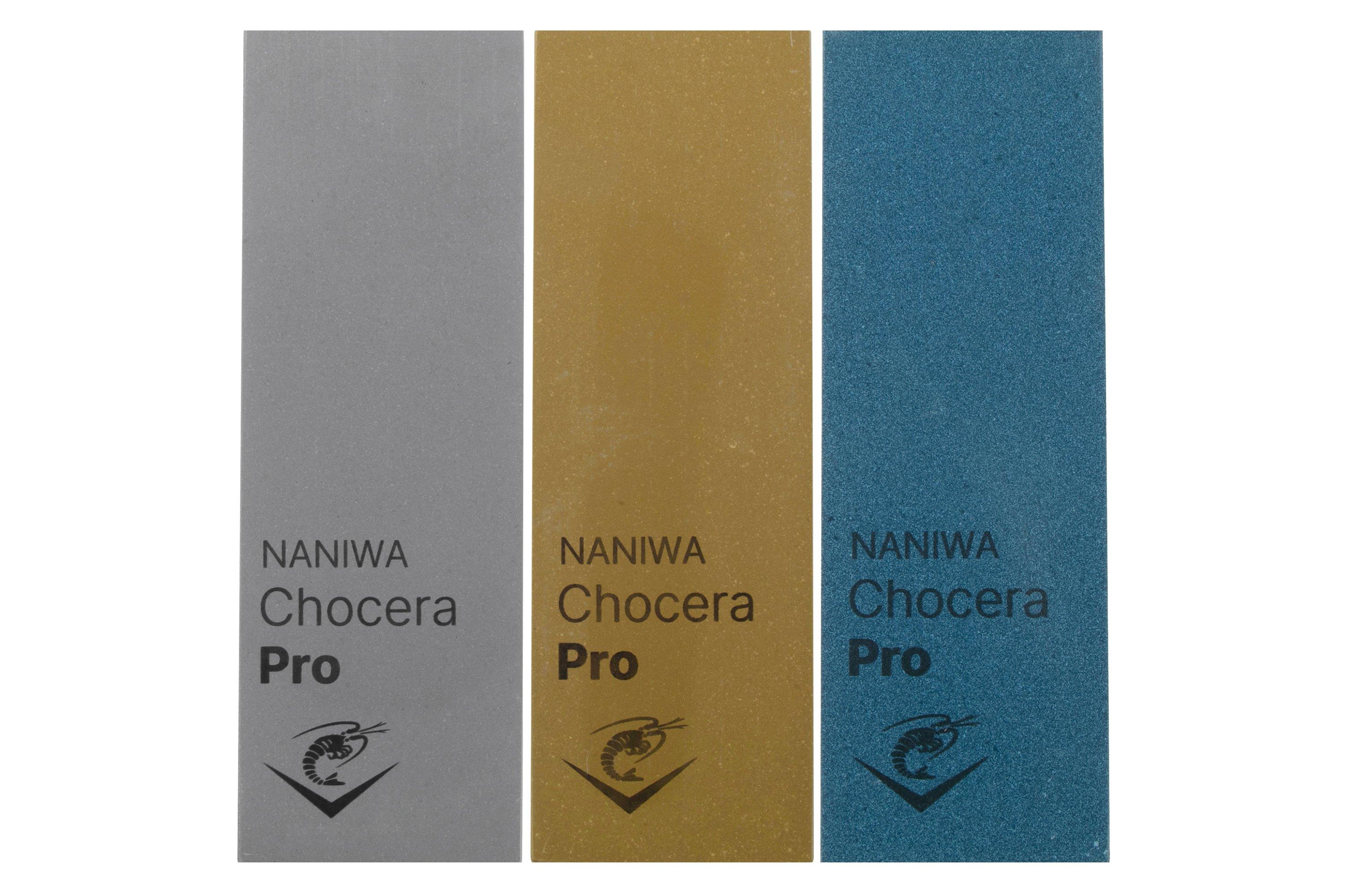 package-deal-naniwa-chocera-pro-whetstones-grit-600-2000-5000