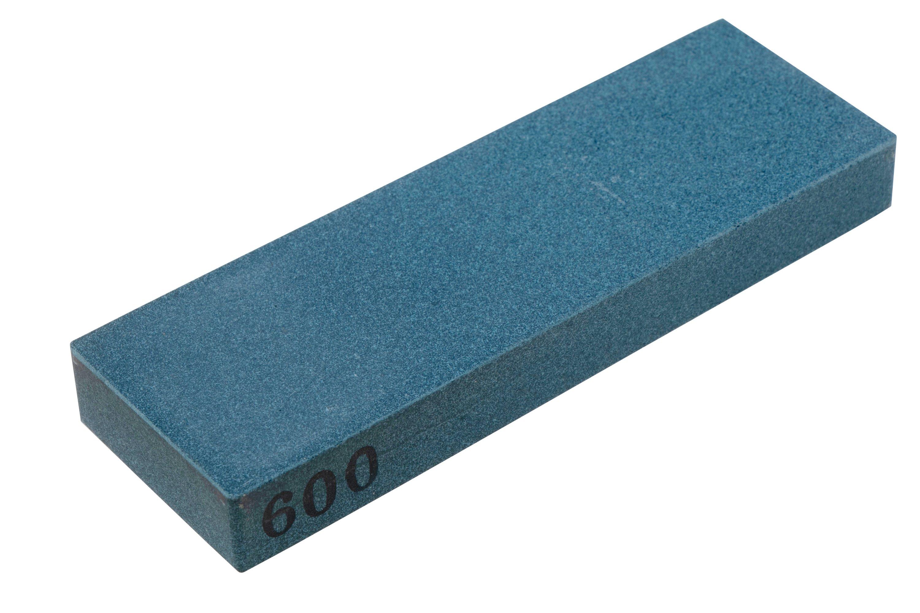 Naniwa Pocket Pro Stone PS306, sharpening stone grit 600 Advantageously shopping at