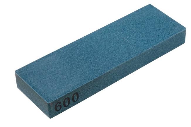 Naniwa Pocket Pro Stone PS-306, pietra per affilare grana 600