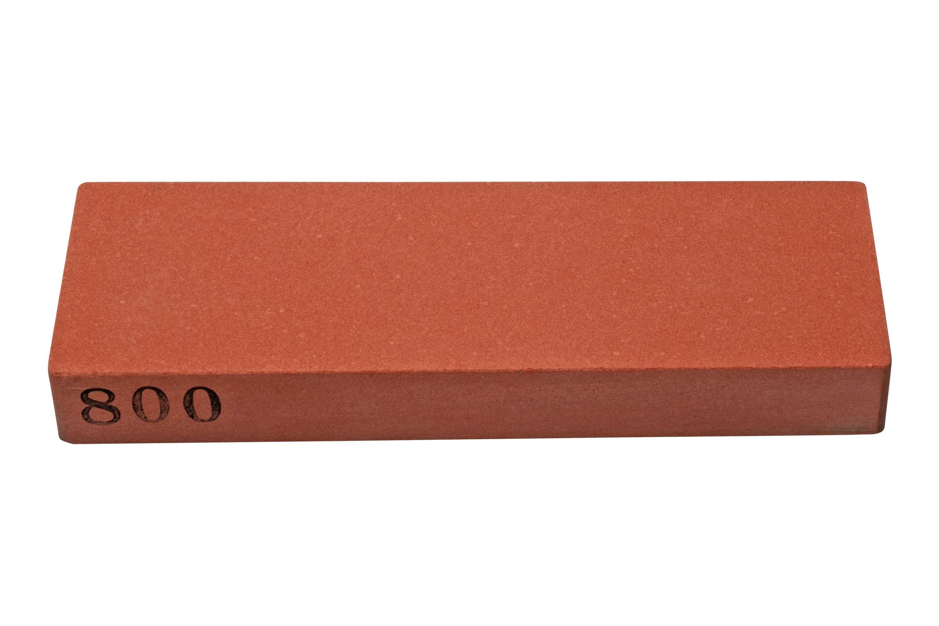 naniwa-pocket-pro-stone-ps-308-sharpening-stone-grit-800