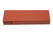 Naniwa Pocket Pro Stone PS 308 Sharpening Stone Grit 800 