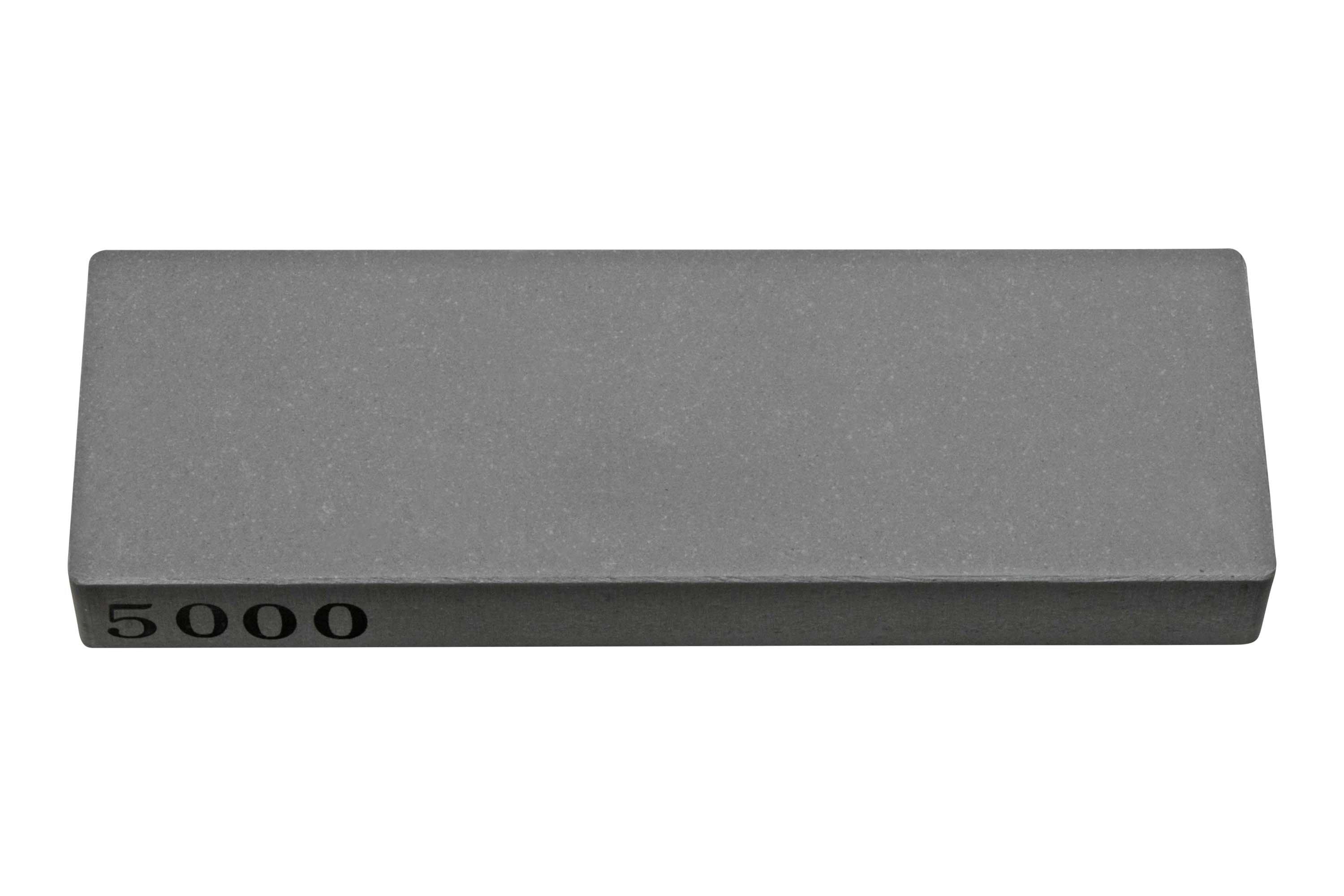 Naniwa Pocket Pro Stone PS350, sharpening stone grit 5000