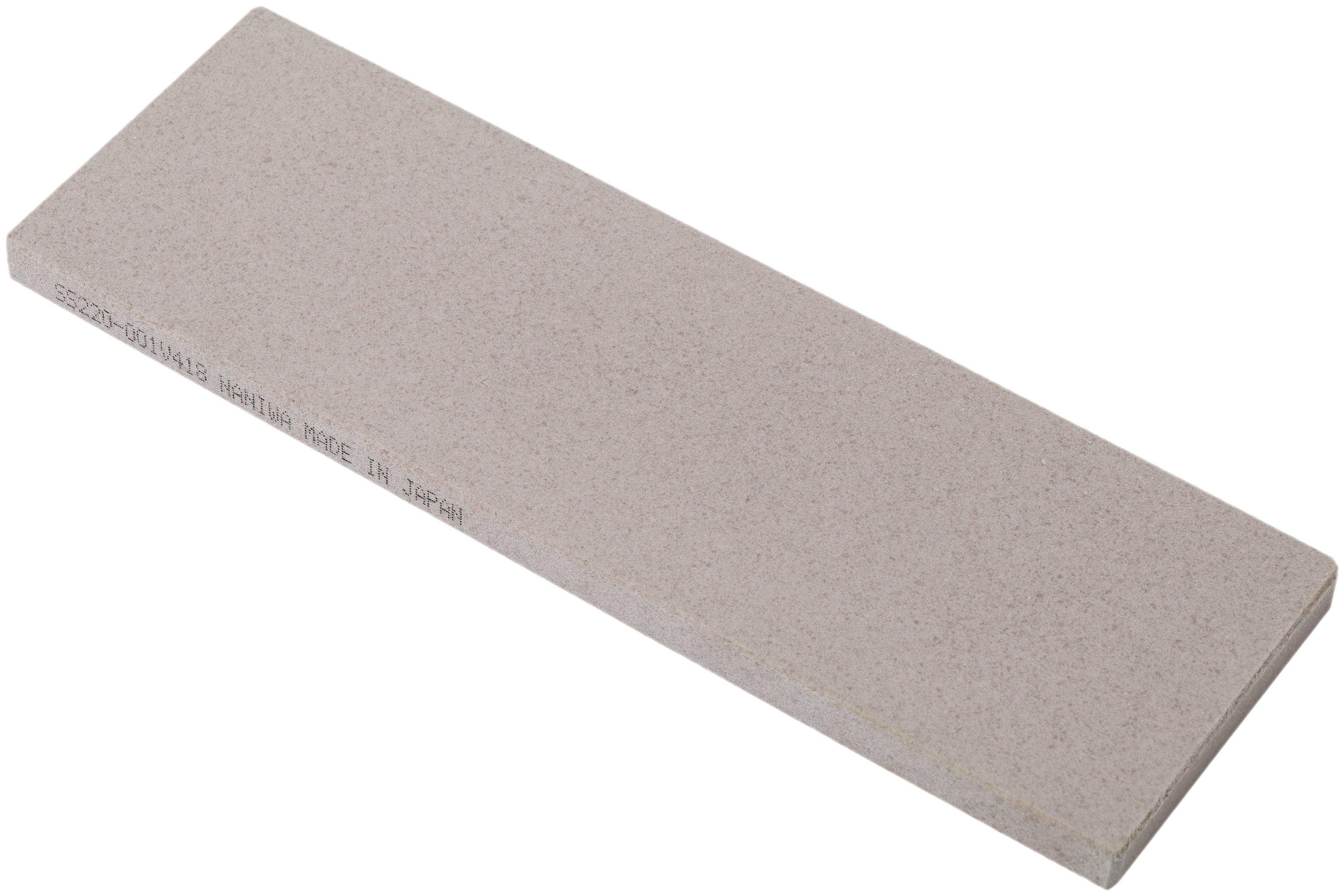 Naniwa Super Stone sharpening stone, S1402, grain 220 Advantageously shopping at