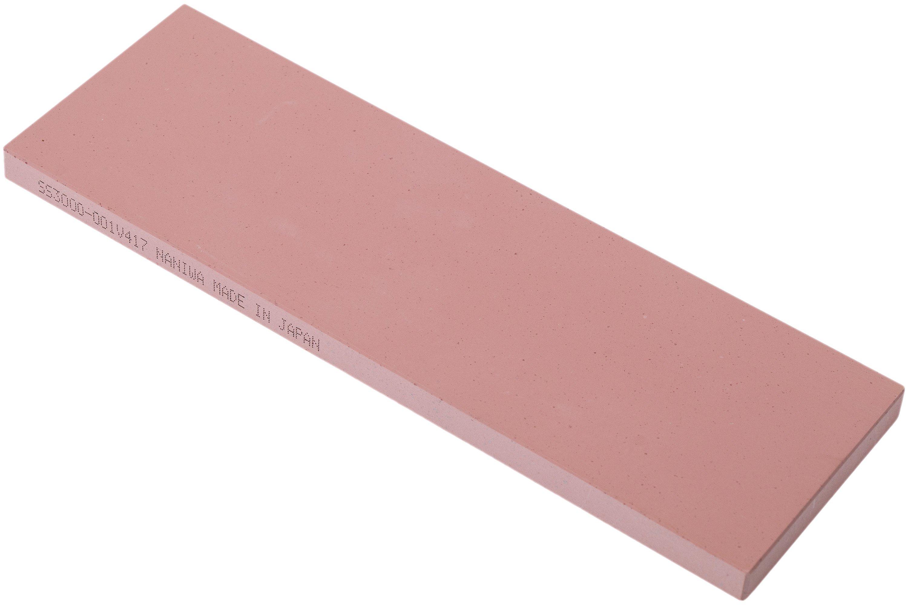 Naniwa Super Stone sharpening stone, S1430, grain 3000 Advantageously shopping at