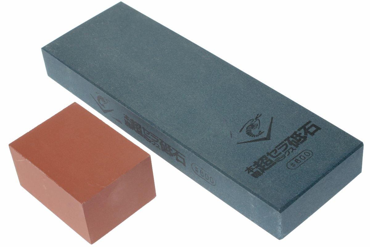 Naniwa Chosera Grinding stone SS-800 grit 800