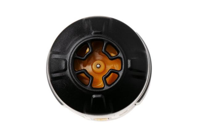 Afbeelding voor Nitecore Ultra Lightweight Portable Air Pump AP01, luchtpomp