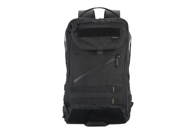 Multipurpose backpack sale