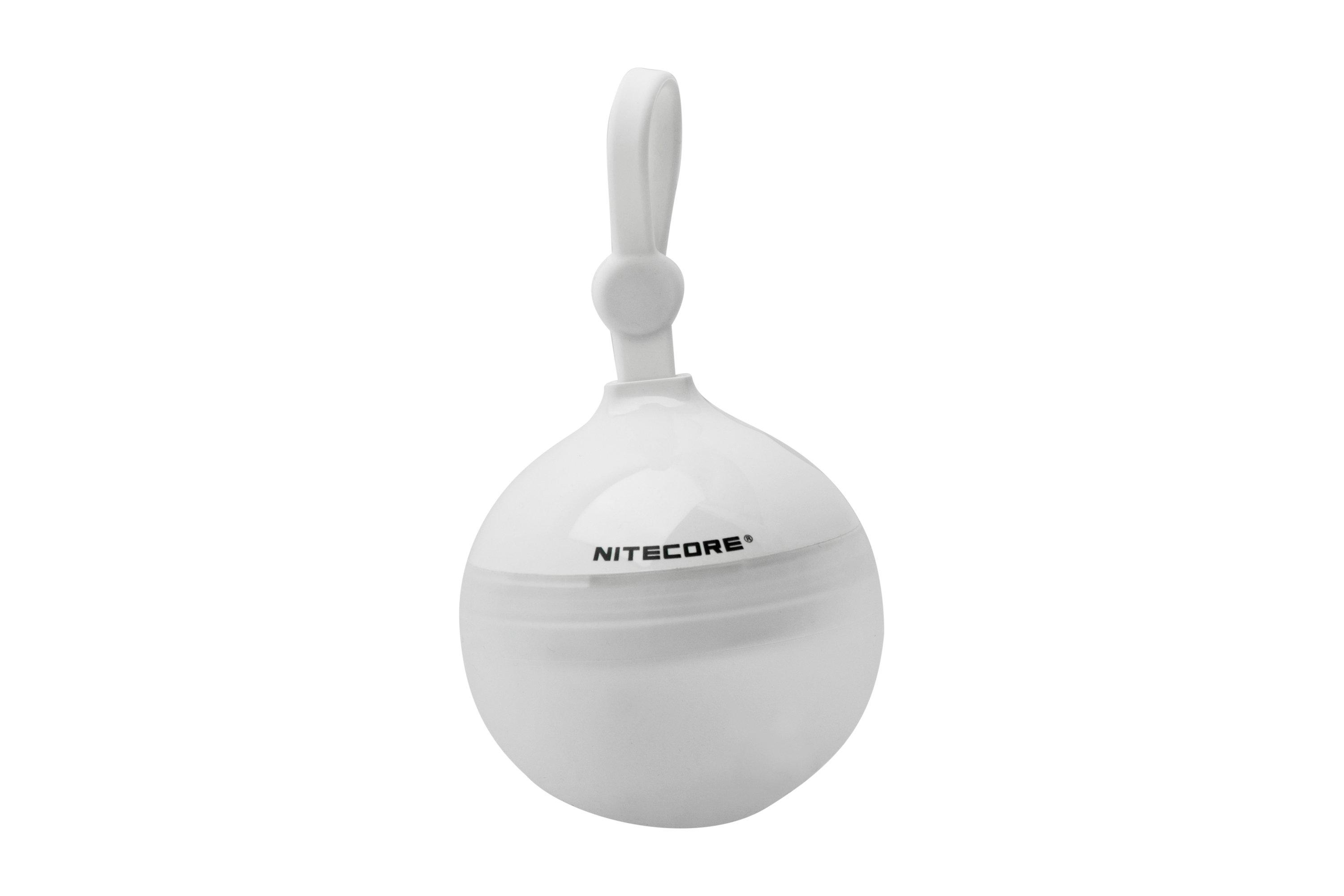 Energie Rinnovabili Nel Mondo E In Italia, A Che Punto Siamo? | G&B Group - Foto 2