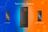thumbnail 16