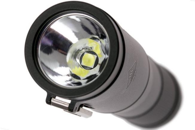 NiteCore P18, 1800 Lumen  Günstiger shoppen bei