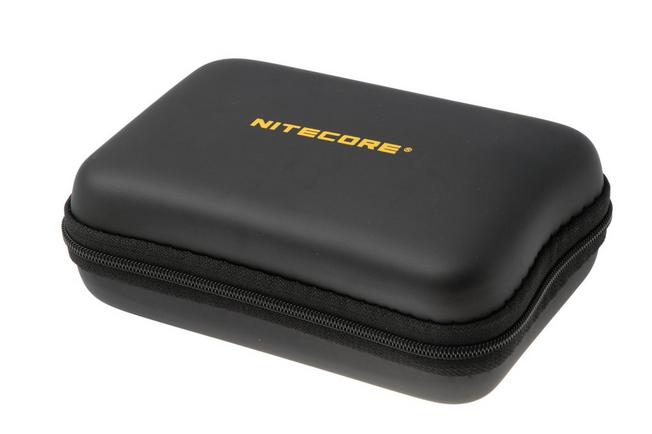 Afbeelding voor Nitecore CW20 CineWind Multipurpose Pocket Photography Fan, ventilator
