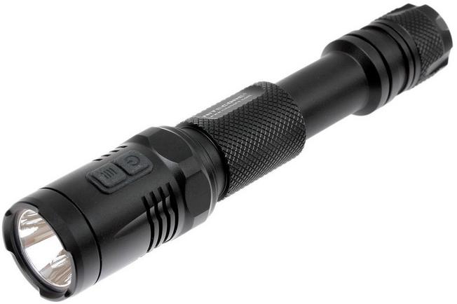Image for Nitecore EA21 LED-torch