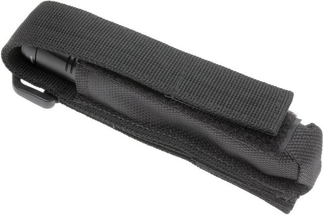 Image for Nitecore EA21 LED-torch