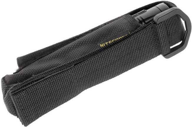 Image for Nitecore EA21 LED-torch