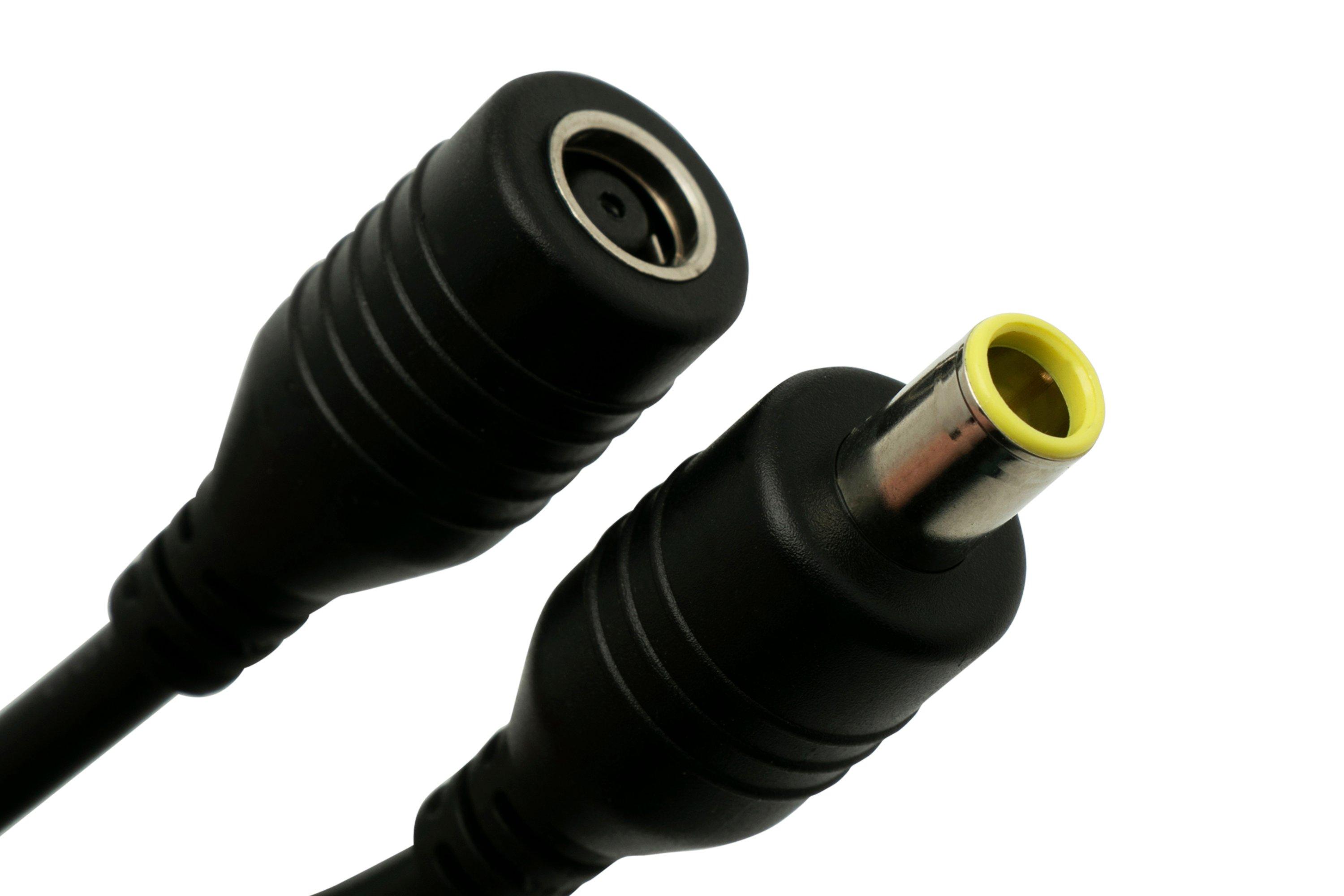 nitecore-10m-extension-cable-for-solar-panels-advantageously-shopping