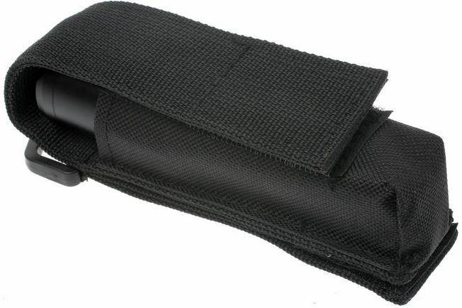 Afbeelding voor Nitecore EC25 Cree XM-L U2 LED zaklamp