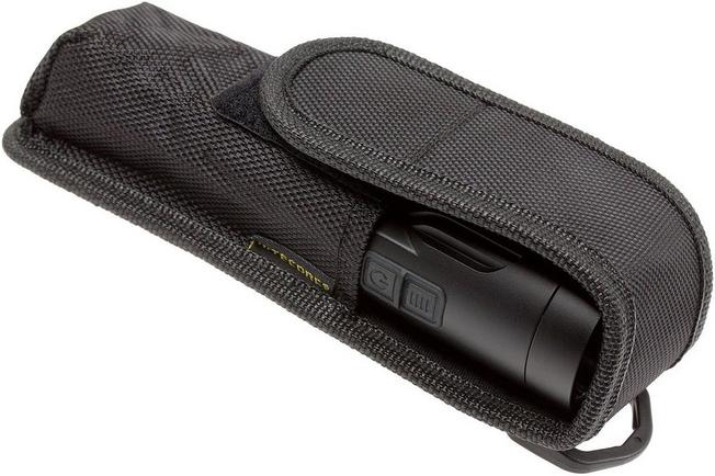 Image for Nitecore EC4GT LED torch