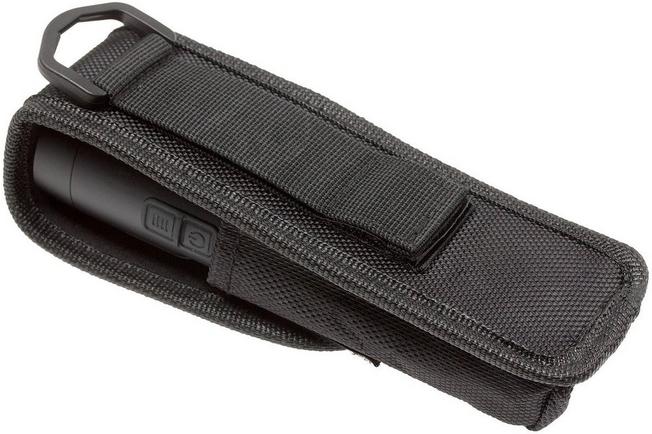 Image for Nitecore EC4GT LED torch