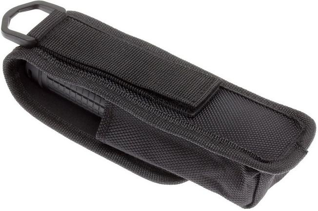 Image for Nitecore EC4 LED-torch