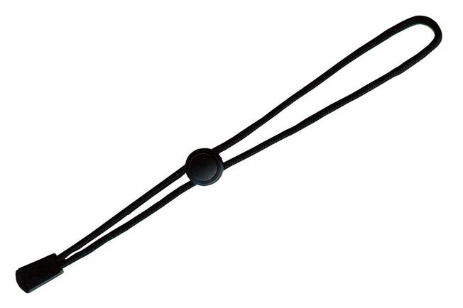 Bild für Nitecore EDC07 Three Color Temperatures, Desert Tan, aufladbare Taschenlampe, 1500 Lumen