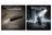 thumbnail 16